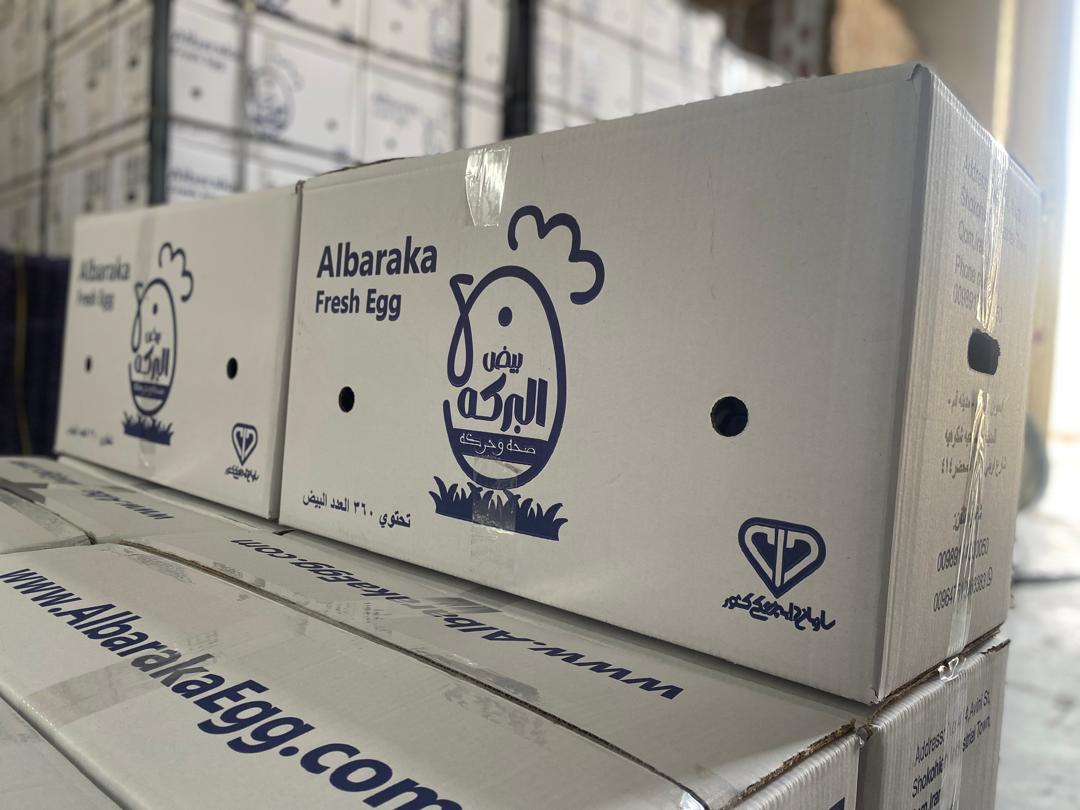 aHWxsbctKwHeXBlrSgNBXxjR1xAGP5QT5z43UjHk